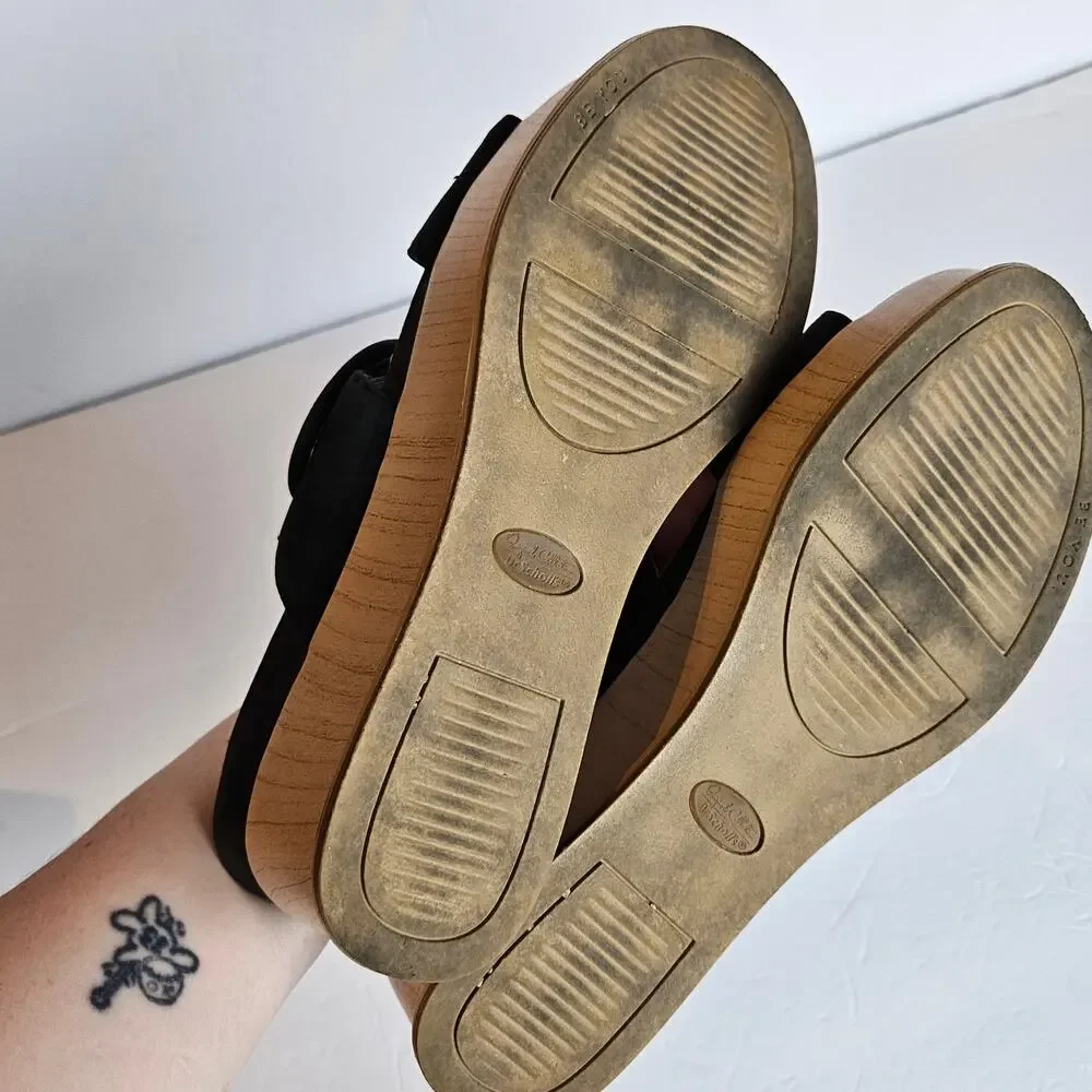 Dr. Scholls dr scholls